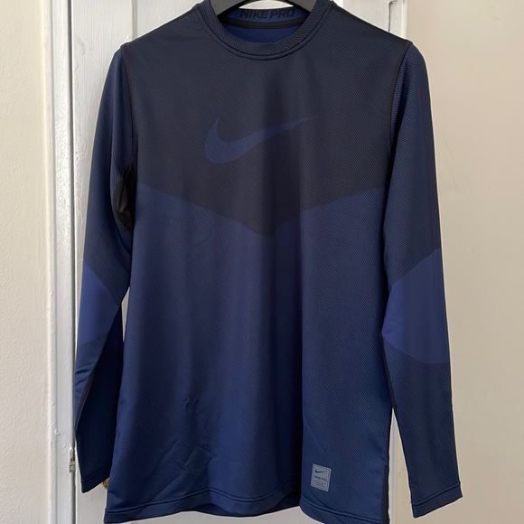 Nike Other - Nike Pro Thermal